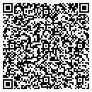 QR code with Windows Of Discovery contacts