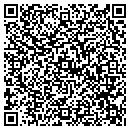QR code with Copper Basin News contacts