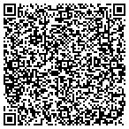 QR code with Spencer County Youth Service Center contacts