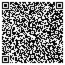 QR code with Cotton's Gold Store contacts