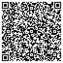 QR code with Mesa Label Express contacts
