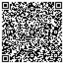 QR code with Secure Self-Storage contacts