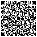 QR code with Auto Source contacts