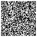 QR code with Gutter Tech contacts