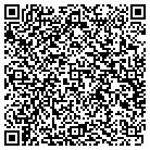 QR code with Big Bear Resorts Inc contacts
