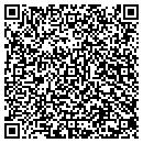 QR code with Ferris Pest Control contacts