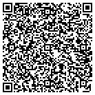 QR code with Mobile Windshield Service contacts