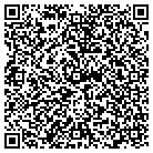 QR code with Community Action-So Kentucky contacts
