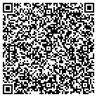 QR code with Whitt's Auto Service Station contacts