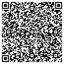 QR code with Ikon Construction contacts