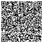 QR code with Friedman Rsnwasser Goldbaum PA contacts