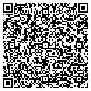 QR code with Burchett Law Firm contacts