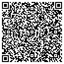 QR code with JCH Computers contacts