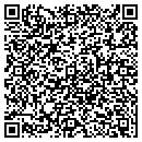 QR code with Mighty Mow contacts