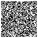 QR code with Lake Pointe Motel contacts