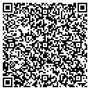 QR code with Wolfe Trk Co contacts