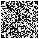 QR code with Emby A Mc Keehan contacts