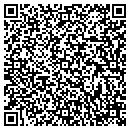 QR code with Don Marshall Choice contacts