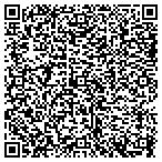 QR code with Nextel Diversified Service Center contacts
