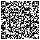 QR code with Jump With Me Inc contacts