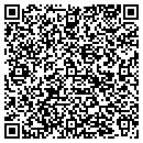 QR code with Truman Monroe Inc contacts