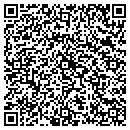 QR code with Custom Contact Fax contacts