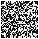 QR code with Made From Scratch contacts
