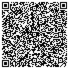 QR code with Cumberland River Comprehensive contacts