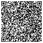 QR code with Sheltowee Trace Outfitters contacts