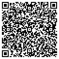 QR code with Tom Guy contacts