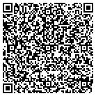 QR code with Gayhart Jerry Barn Bldg & Repr contacts