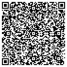 QR code with Buechler-Haws Reporting contacts