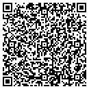 QR code with Portland Museum contacts