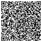 QR code with Stunson James R Excavating contacts
