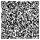 QR code with Mike Stratton contacts