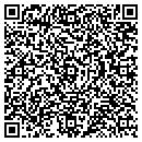 QR code with Joe's Storage contacts