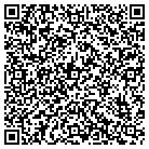 QR code with Interfith Samaritan Counseling contacts