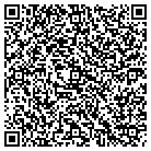 QR code with Forrest C Pogue Special Cllctn contacts