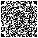 QR code with Army National Guard contacts