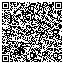 QR code with Bernhard's Bakery contacts