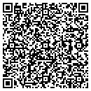 QR code with Looking West contacts