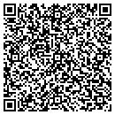 QR code with Gallatin Health Care contacts
