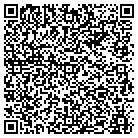 QR code with Agriculture & Industry Department contacts