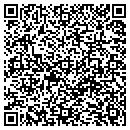 QR code with Troy Davis contacts