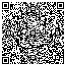QR code with Larry Moore contacts