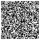 QR code with Overbey's Electrical Contrs contacts