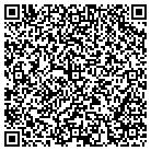 QR code with US Army Corps of Engineers contacts