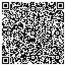 QR code with Tangles contacts
