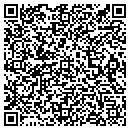 QR code with Nail Concepts contacts