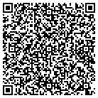 QR code with VIP'S Taxidermist Shop contacts